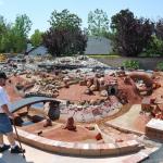 ModelTrains_0023 (May 14, 2011)